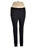 Mondetta Black Active Pants Size XL - photo 1