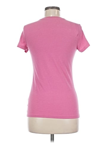 Aeropostale Short Sleeve T-Shirt (view 2)