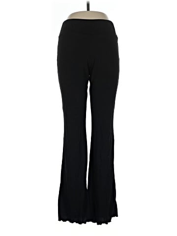 No Boundaries Active Pants (view 1)