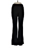 No Boundaries Black Active Pants Size L - photo 1
