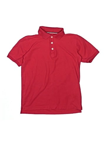 French Toast Short Sleeve Top (view 1)