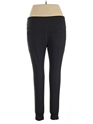 Mondetta Active Pants (view 2)