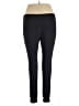 Mondetta Black Active Pants Size XL - photo 2