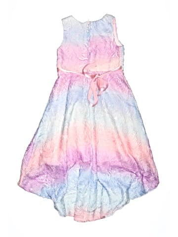 Rare Editions Dress (view 2)