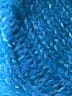 Unbranded Blue Pullover Sweater Size L - photo 7