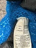 Unbranded Blue Pullover Sweater Size L - photo 8