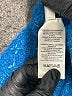 Unbranded Blue Pullover Sweater Size L - photo 9