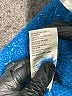Unbranded Blue Pullover Sweater Size L - photo 10