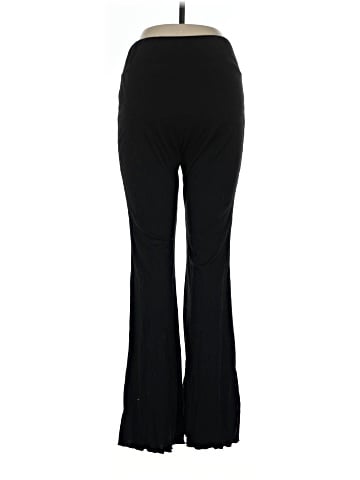 No Boundaries Active Pants (view 2)