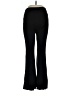 No Boundaries Black Active Pants Size L - photo 2