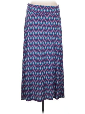 Lularoe Casual Skirt (view 1)