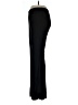 No Boundaries Black Active Pants Size L - photo 5