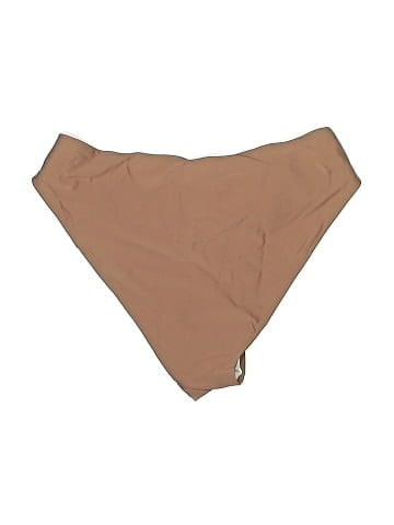 Fashion Parks Swimsuit Bottoms (view 2)