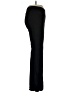 No Boundaries Black Active Pants Size L - photo 4