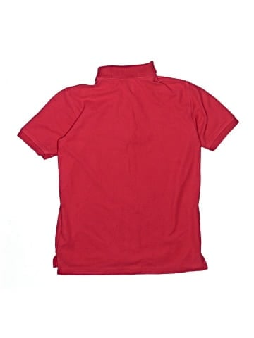 French Toast Short Sleeve Top (view 2)