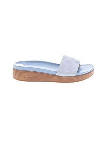 Donald J Pliner Wedges (view 1)