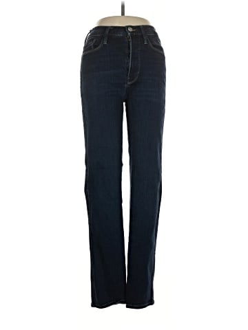 FRAME Jeans (view 1)