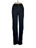 FRAME Blue Jeans Size 27 waist - photo 1