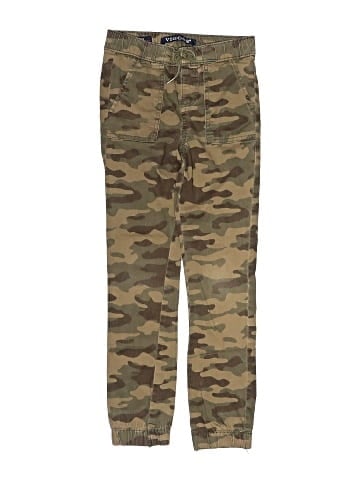 Vigoss Cargo Pants (view 1)