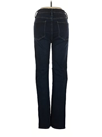 FRAME Jeans (view 2)