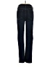 FRAME Blue Jeans Size 27 waist - photo 2