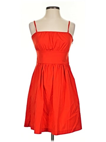 Theory Cocktail Dress (view 1)