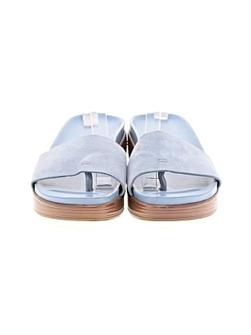 Donald J Pliner Wedges (view 2)