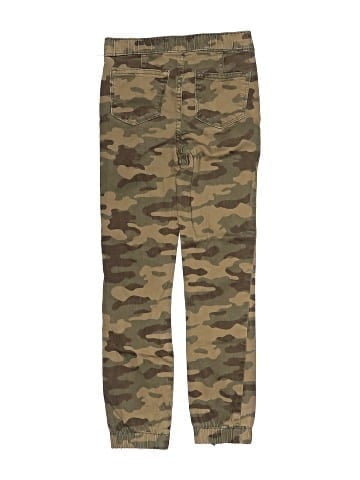 Vigoss Cargo Pants (view 2)