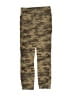 Vigoss Camo Green Cargo Pants Size 8 - photo 2