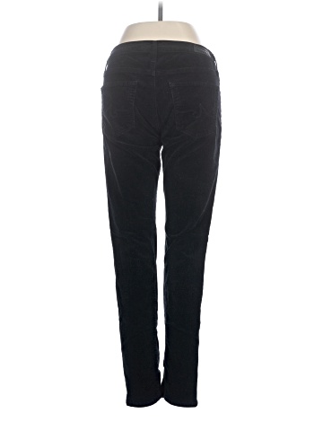 Adriano Goldschmied Casual Pants (view 2)