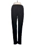 Adriano Goldschmied Solid Black Casual Pants Size 27R - photo 2