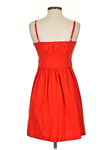 Theory Cocktail Dress (view 2)