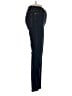 FRAME Blue Jeans Size 27 waist - photo 4