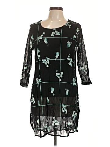 Alfani Cocktail Dress (view 1)