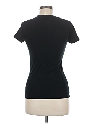 Aeropostale Short Sleeve T-Shirt (view 2)