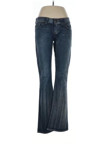 Guess Jeans (view 1)