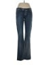 Guess Stars Blue Jeans Size 31 waist - photo 1