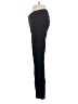 Adriano Goldschmied Solid Black Casual Pants Size 27R - photo 5