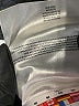 Spyder 100% Polyester Black Jacket Size M - photo 4