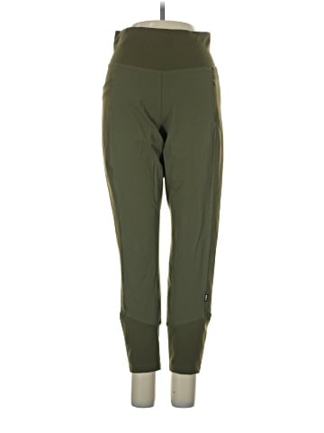 REI Co Op Active Pants (view 1)