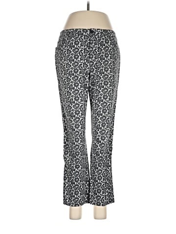 Peace of Cloth Casual Pants (view 1)