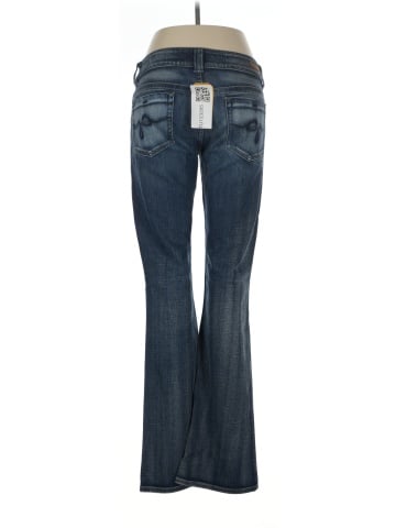 Guess Jeans (view 2)