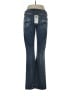 Guess Stars Blue Jeans Size 31 waist - photo 2