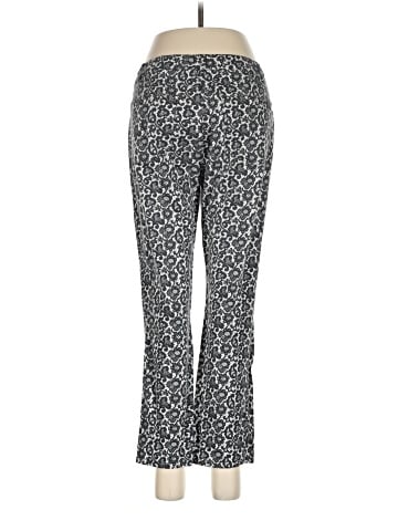 Peace of Cloth Casual Pants (view 2)