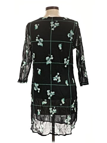 Alfani Cocktail Dress (view 2)