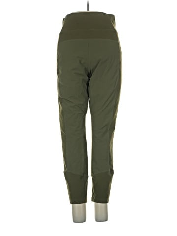 REI Co Op Active Pants (view 2)