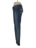 Guess Stars Blue Jeans Size 31 waist - photo 5