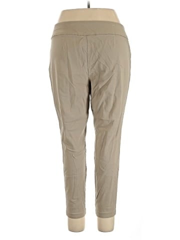Cj Banks Active Pants (view 2)