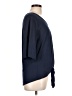Assorted Brands Blue 3/4 Sleeve T-Shirt Size L - photo 4