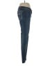 Guess Stars Blue Jeans Size 31 waist - photo 4